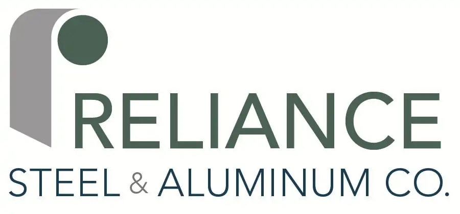 Reliance Steel & Aluminum co.
