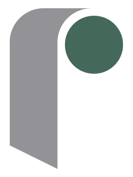 RelianceSteel-AluminumCo
