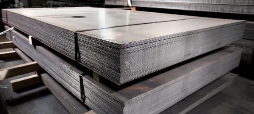 Sheets