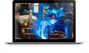 ASTM Structural Steel Standards