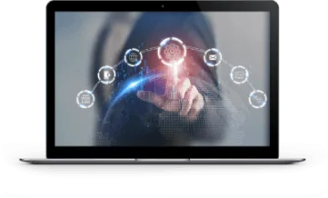 Customer Portal